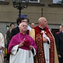 nawiedzenie 033